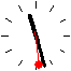 ThGClock icon